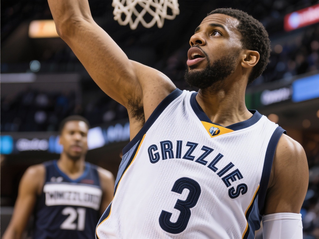 康利妙传助阵,里德内外开花显老将风采 从康利的表现中可以看到,即便岁月流逝,篮