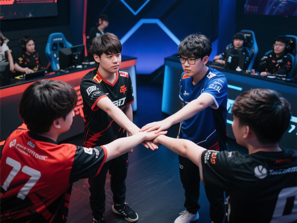 四方交易，简单来说，就是多方之间资源共享